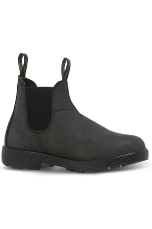 Hard Yakka Brunswick Leather Men