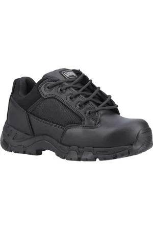 Magnum Viper Pro 3.0 Leather Safety Shoes