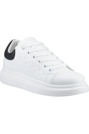 JACK & JONES Bolton Polyurethane Men