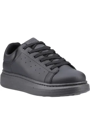 JACK & JONES Bolton Polyurethane Men