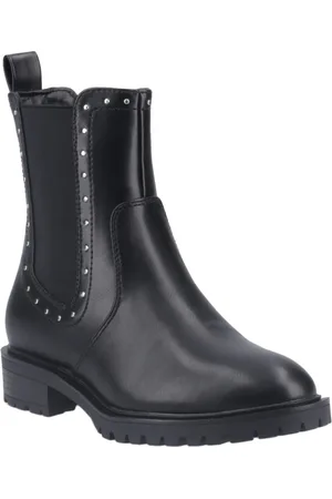 ONLY Tina-13 Polyurethane Women
