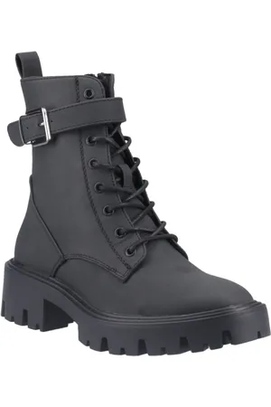 ONLY Betty-8 Polyurethane Women