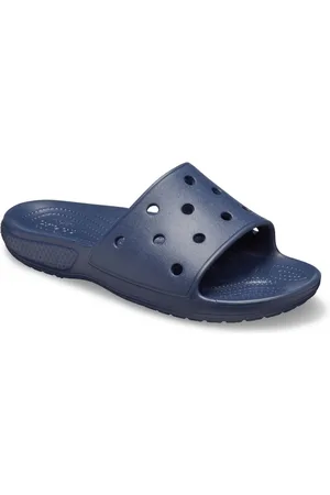 Crocs Classic Slide Eva Slides
