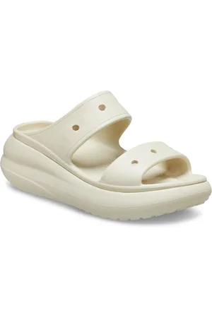 Crocs Classic Crush Thermoplastic Women