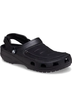 Crocs Yukon Vista Ii Polyurethane Men