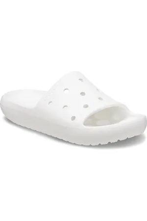 Crocs Classic Slide Thermoplastic Slides