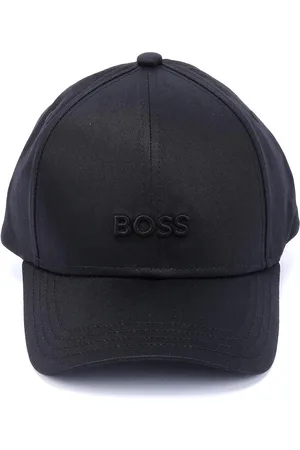 HUGO BOSS Zed Cotton Men