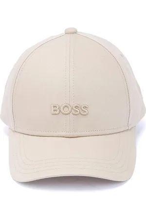 HUGO BOSS Zed Cotton Men