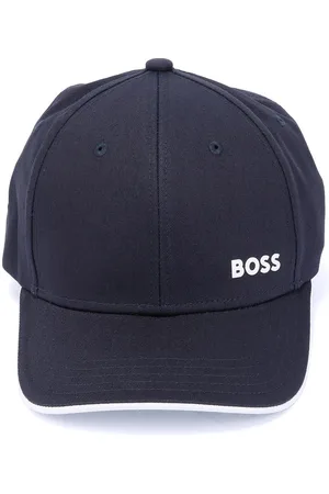 HUGO BOSS Bold Cotton Men