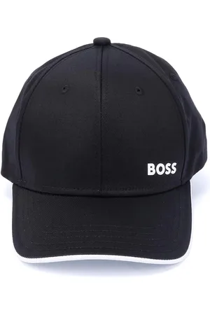 HUGO BOSS Bold Cotton Men