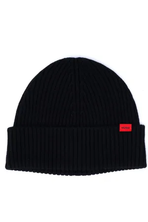 HUGO BOSS Xola Wool Men