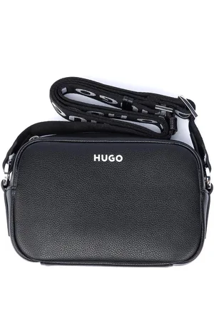 HUGO BOSS Bel Pvc Women