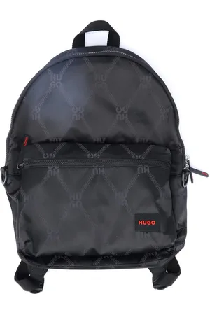 HUGO BOSS Ethon 2.0 Backpack