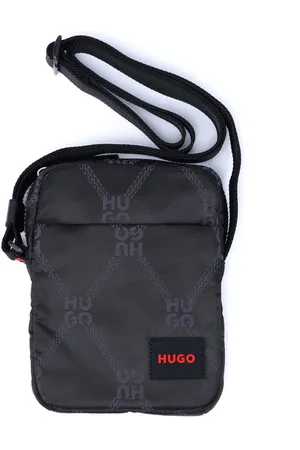 HUGO BOSS Ethon 2.0 Polyester Men