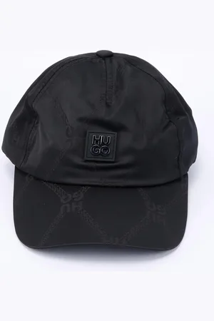 HUGO BOSS Jude Men