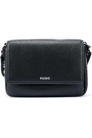 HUGO BOSS Bel Shoulder Pvc Women