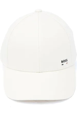 HUGO BOSS Zed Stripe Cotton Men