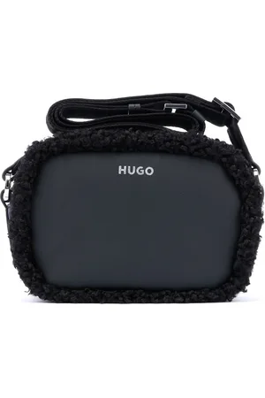 HUGO BOSS Bel Polyester Women