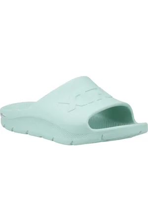 Xtratuf Apres Fish Eva Women