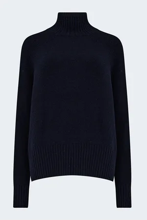 Allude Allude