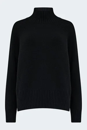 Allude Allude