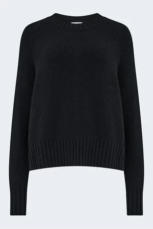 Allude Allude