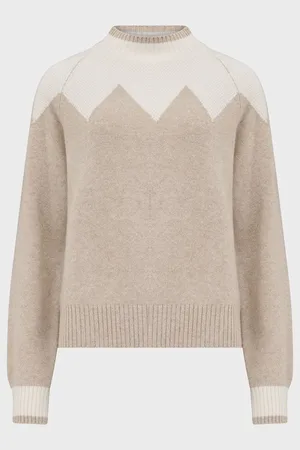 JUMPER 1234 Jumper 1234