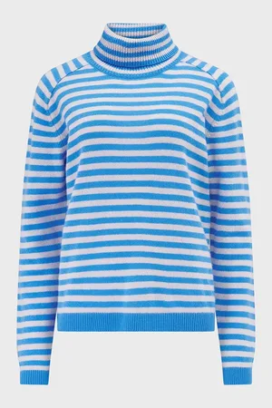 JUMPER 1234 Jumper 1234