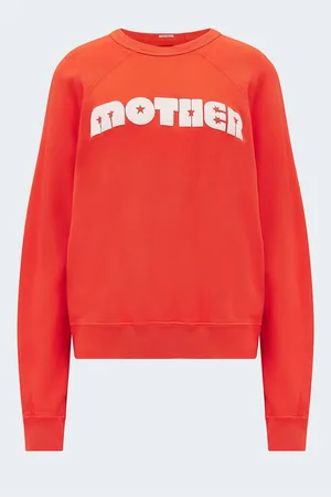 Mother MOTHER