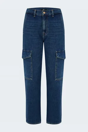 7 for all Mankind 7 For All Mankind
