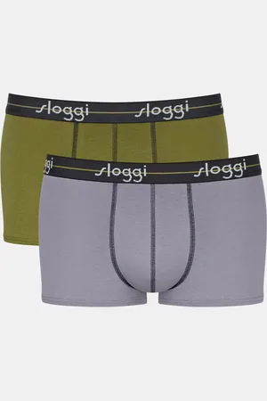 Sloggi Men
