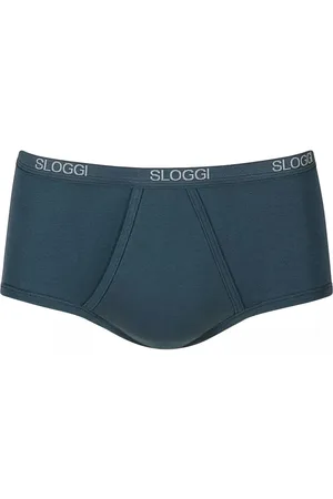 Sloggi Men