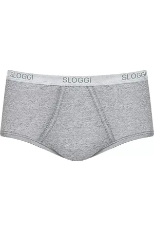 Sloggi Men
