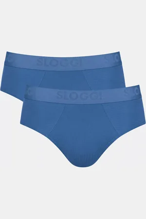 Sloggi Men