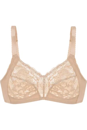 Triumph Classics by - Beige 075 - Delicate Doreen - Unterwäsche für Frauen
