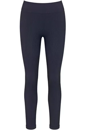 Sloggi Leggings - Black 00XS - Ever Infused Aloe - Unterwäsche für Frauen