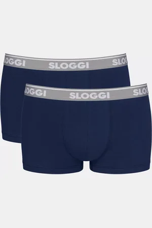 Sloggi Men