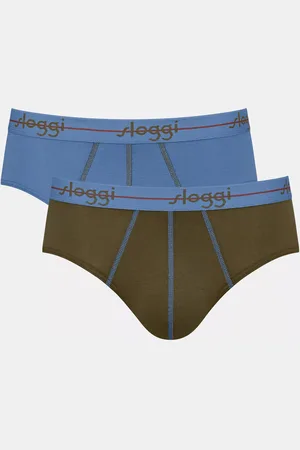 Sloggi Men
