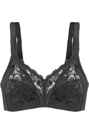 Triumph Classics by - Black 110 - Delicate Doreen - Unterwäsche für Frauen