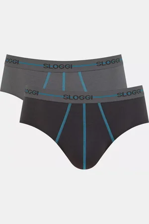 Sloggi Men