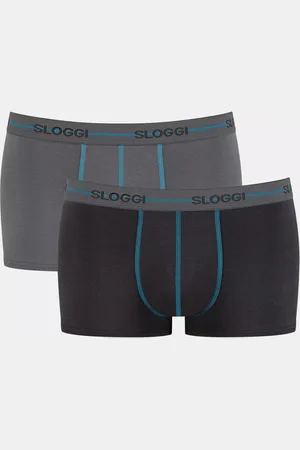Sloggi Men