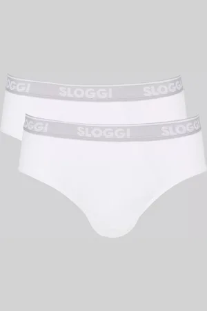 Sloggi Men