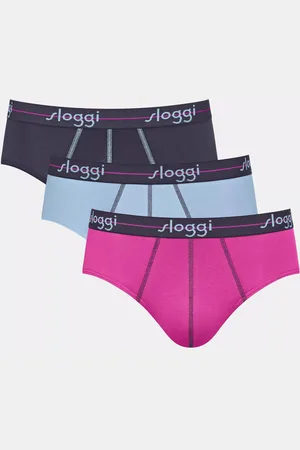 Sloggi Men