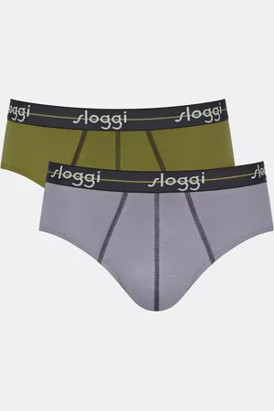 Sloggi Men