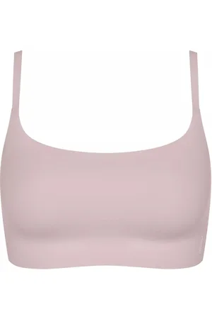 Sloggi Ultra bra - Purple 000S - Zero Feel - Unterwäsche für Frauen
