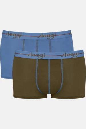 Sloggi Men