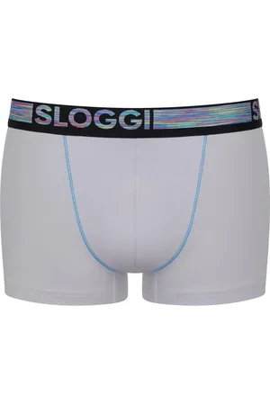 Sloggi Men