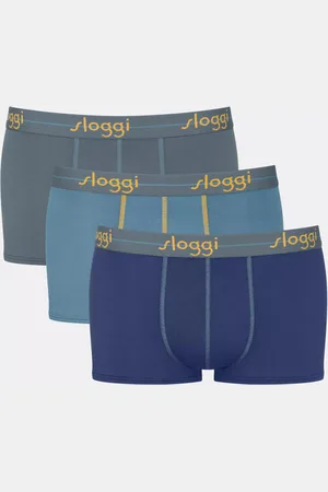 Sloggi Men