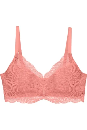 Triumph Padded bra - Rose 01 - Lift Smart - Unterwäsche für Frauen