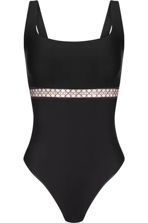 Triumph Body - Black 000L - Palina Cosmic Heartbeat - Unterwäsche für Frauen